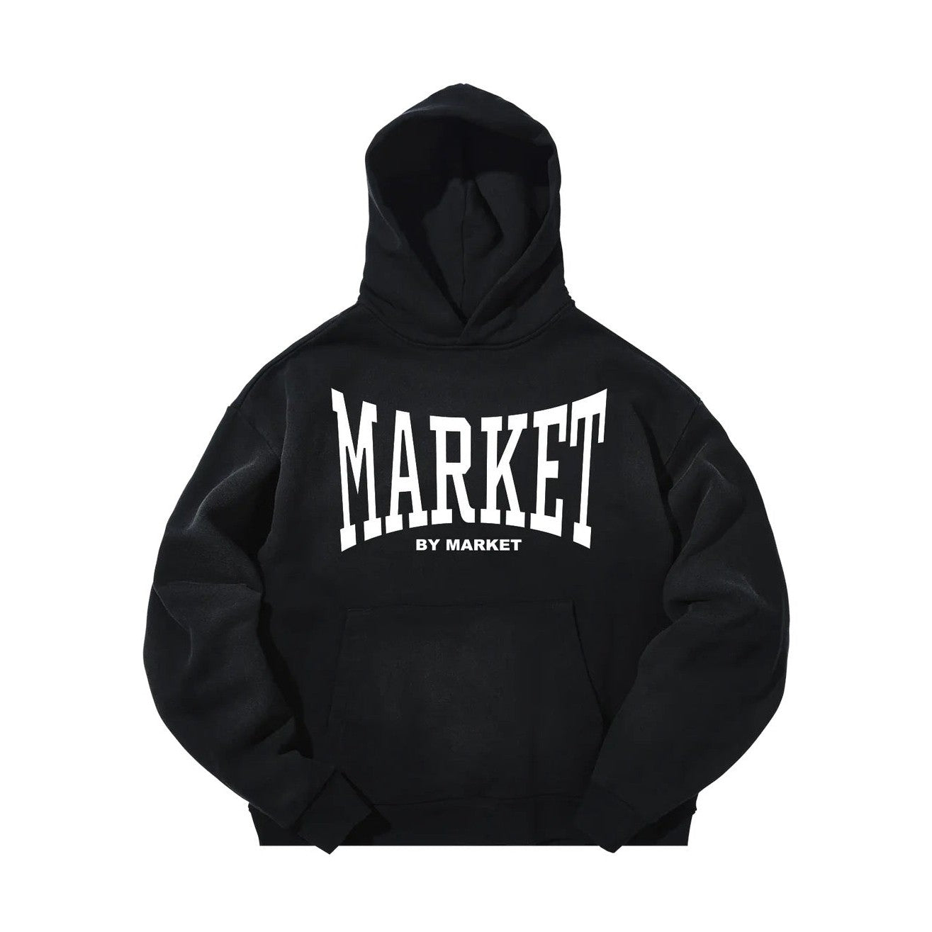 Market By Market Hoodie