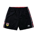 Market x UMBRO Reversible Shorts