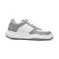 Wayne Low OG Sole Grey
