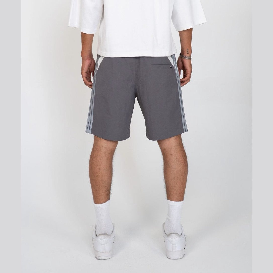 Solar Shorts Charcoal