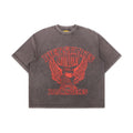 Eagle84 Tee