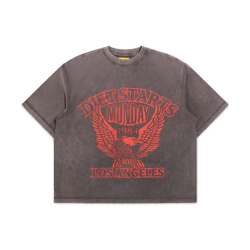 Eagle84 Tee
