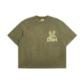 Winged Eagle Tee
