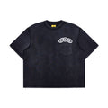 Chainlink Pocket Tee