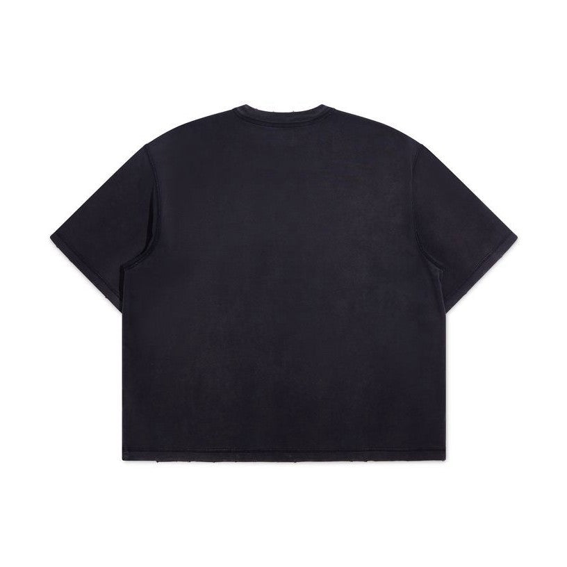 Give Em Hell Tee
