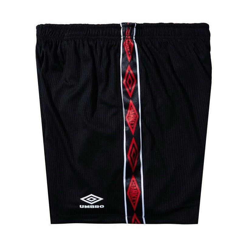 Market x UMBRO Reversible Shorts