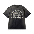 Supercharged T-Shirt