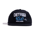 Worldwide Hat