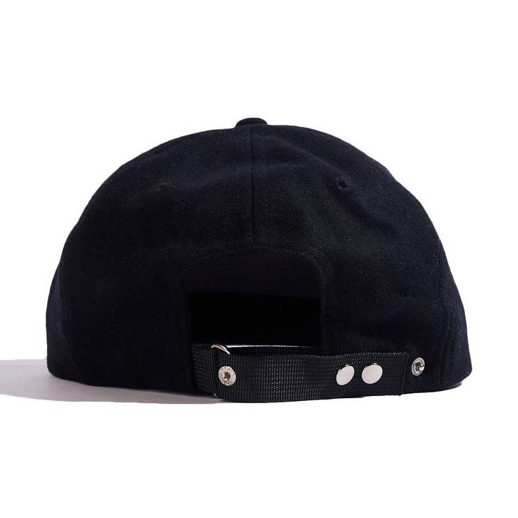 Worldwide Hat