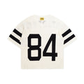 Knit Jersey Cream