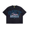 Jumbo Tee