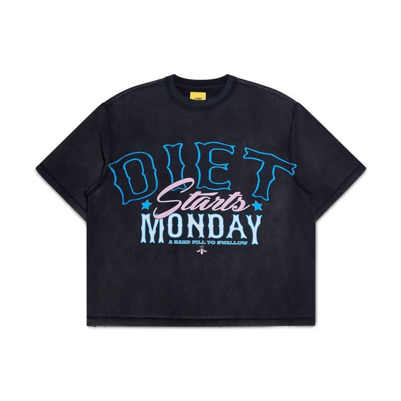 Jumbo Tee