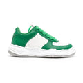Wayne Low OG Sole Green