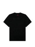 Neural Applique T-Shirt