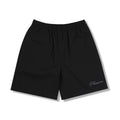 Fortunate Active Shorts