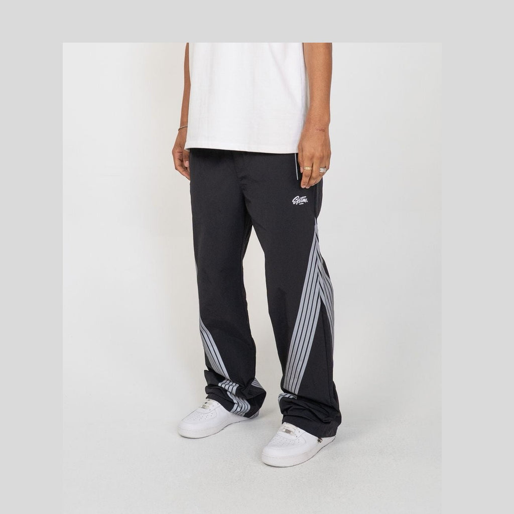 VM Pants