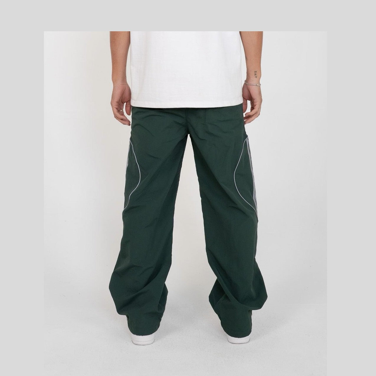 Pulse Pants