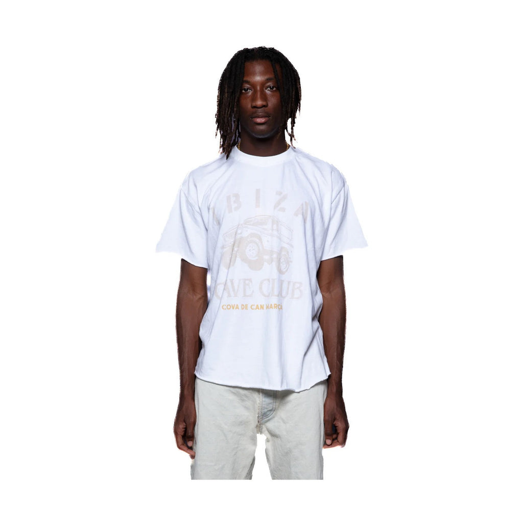 Diego T-shirt