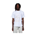 Diego T-shirt