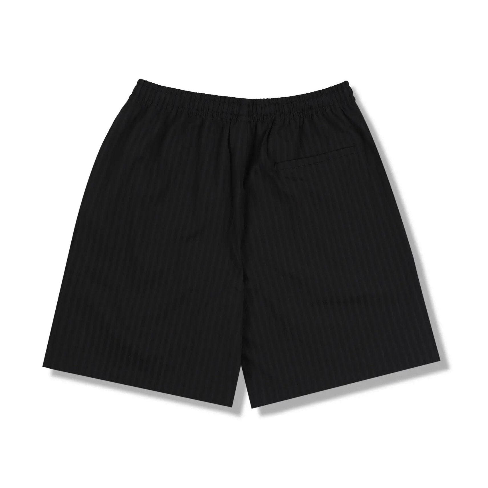 Fortunate Active Shorts