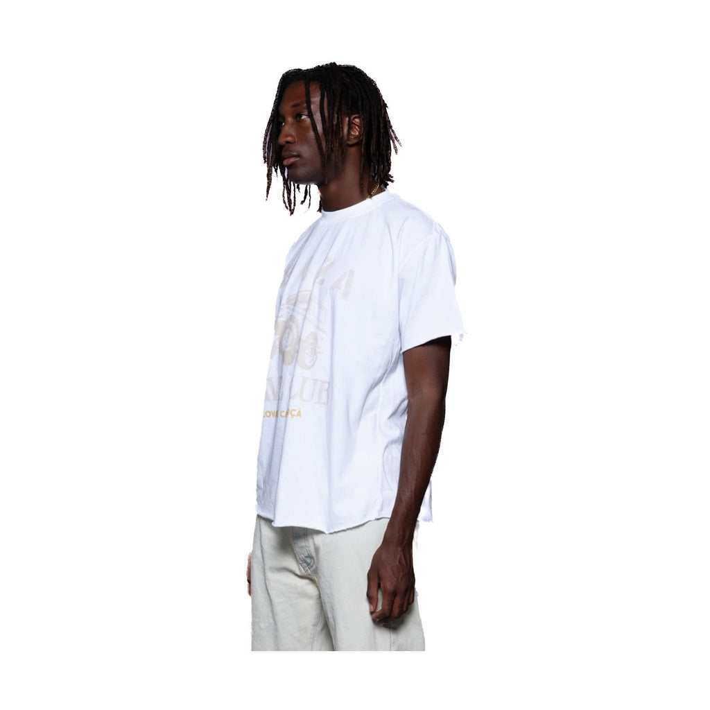 Diego T-shirt
