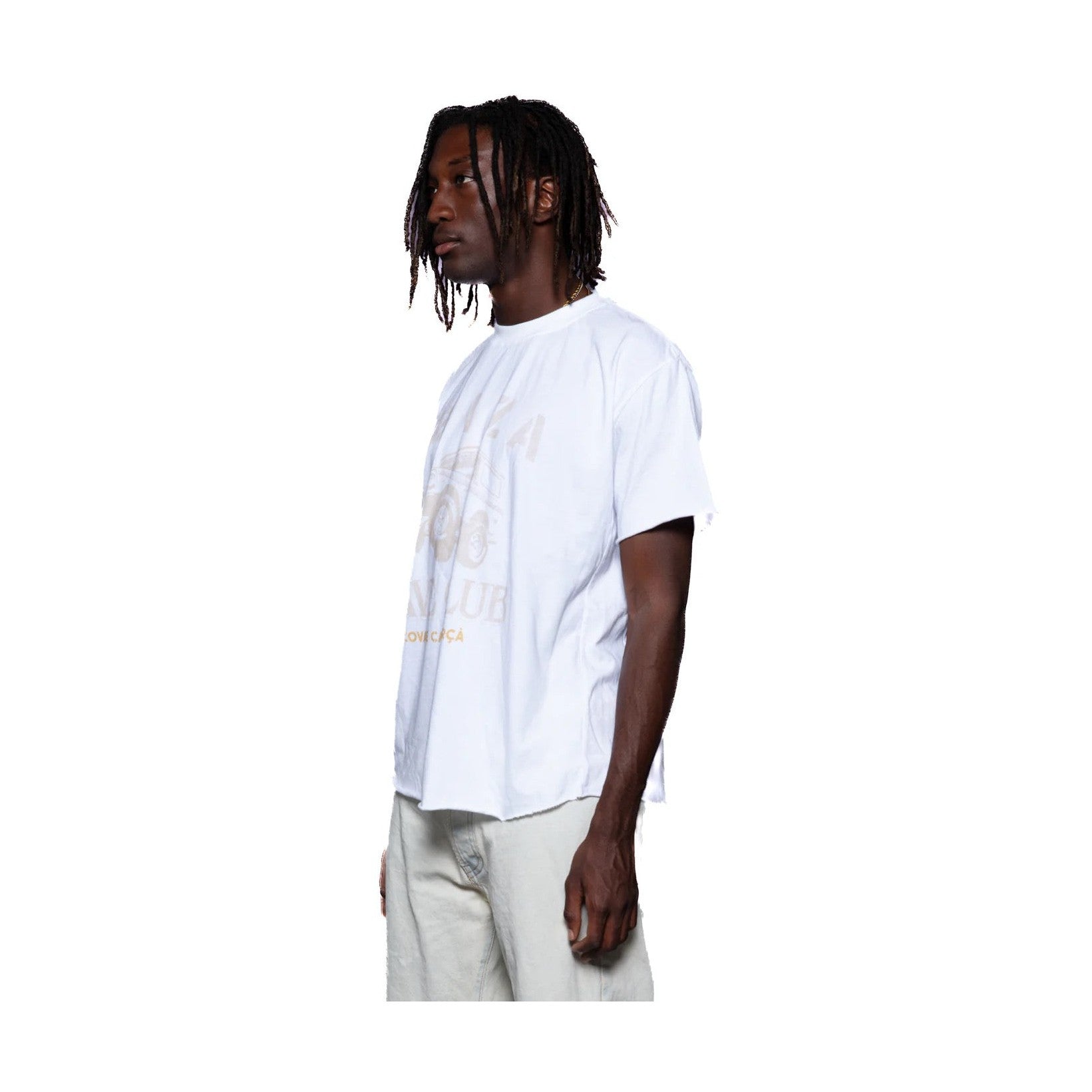 Diego T-shirt
