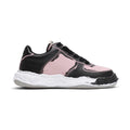 Wayne Low OG Sole Pink
