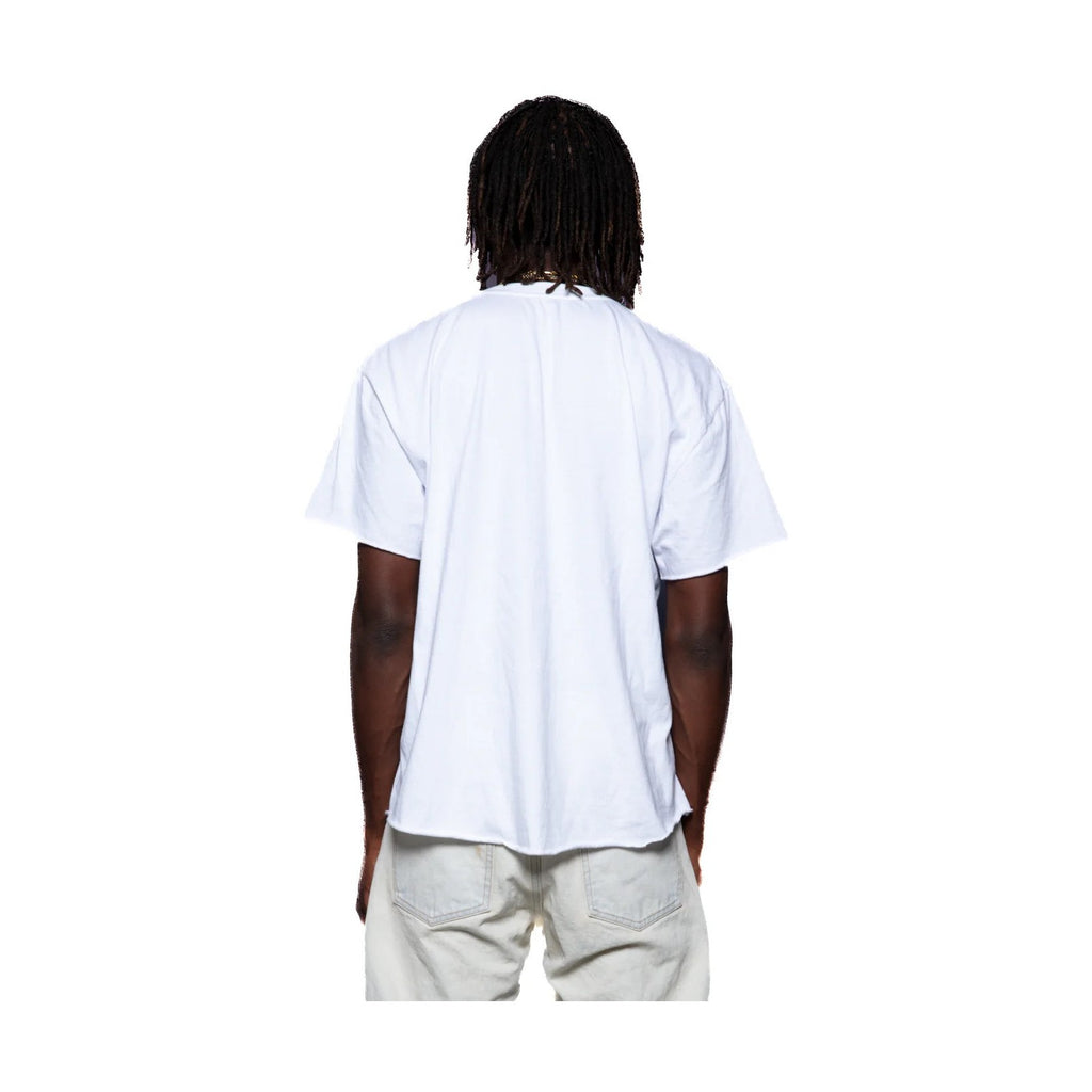 Diego T-shirt