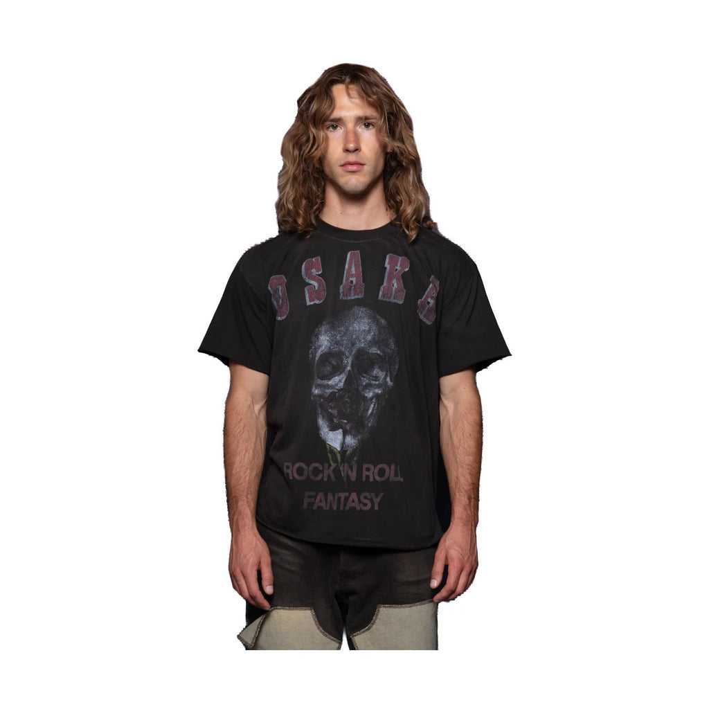Haruto T-shirt