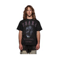 Haruto T-shirt