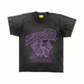 Death Valley Invitational Tee