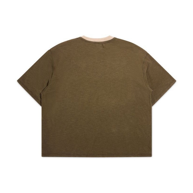 Desertscape Tee