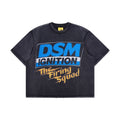 DSM Ignition Tee