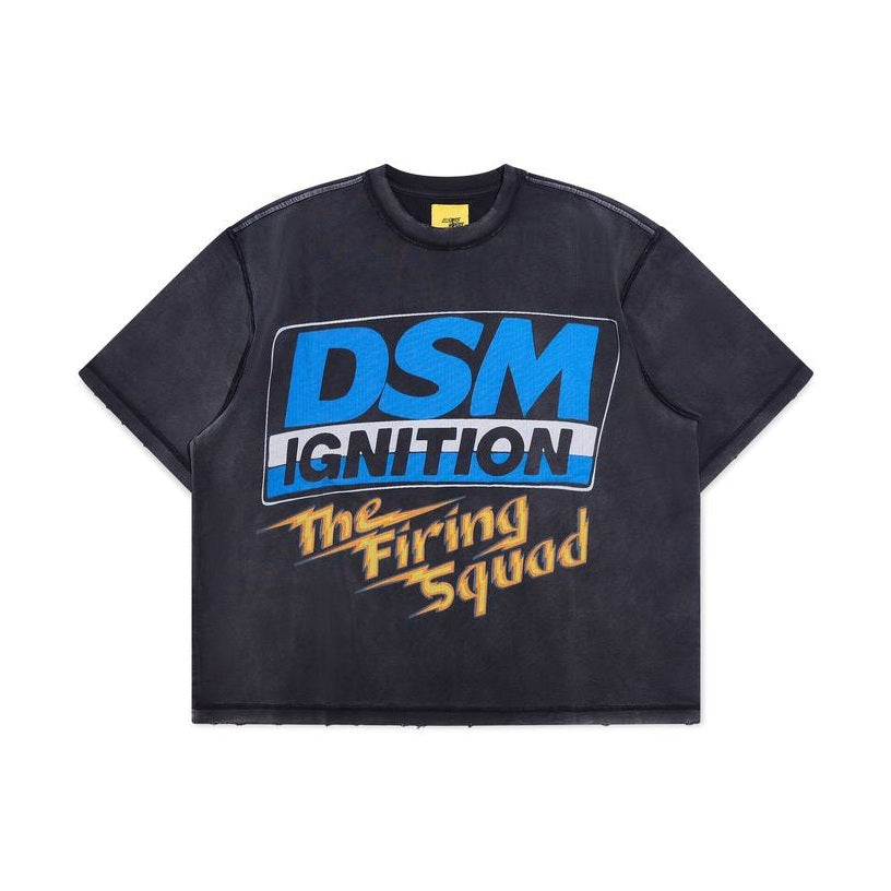 DSM Ignition Tee