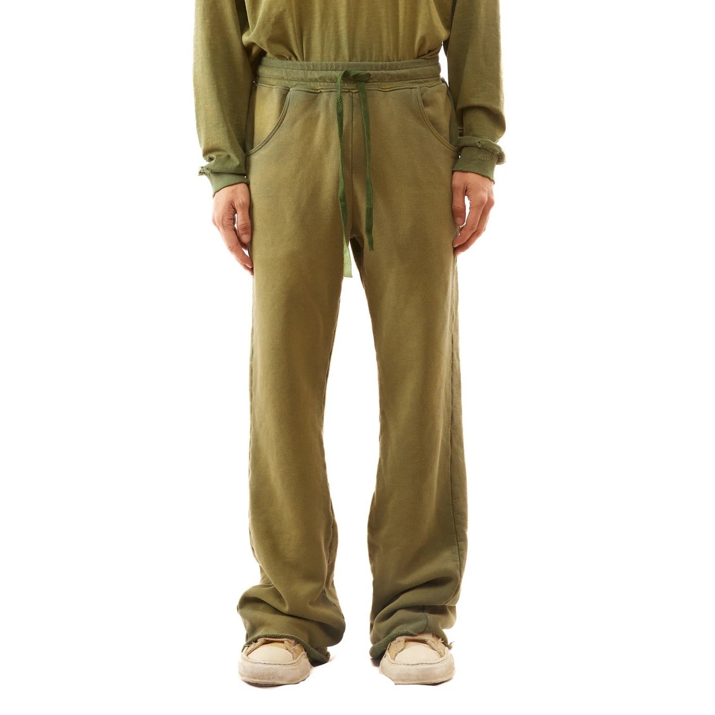 Atelier Joggers