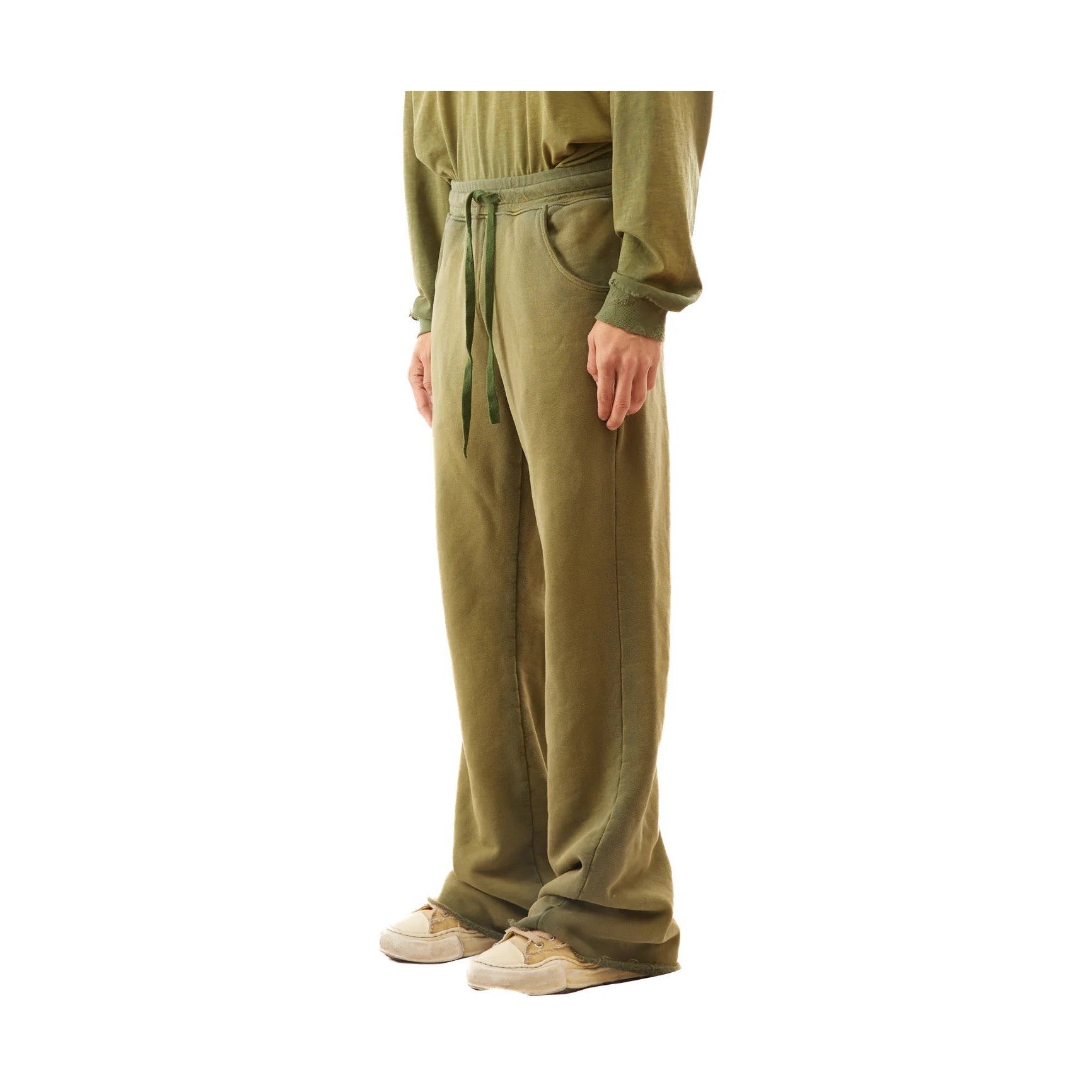 Atelier Joggers