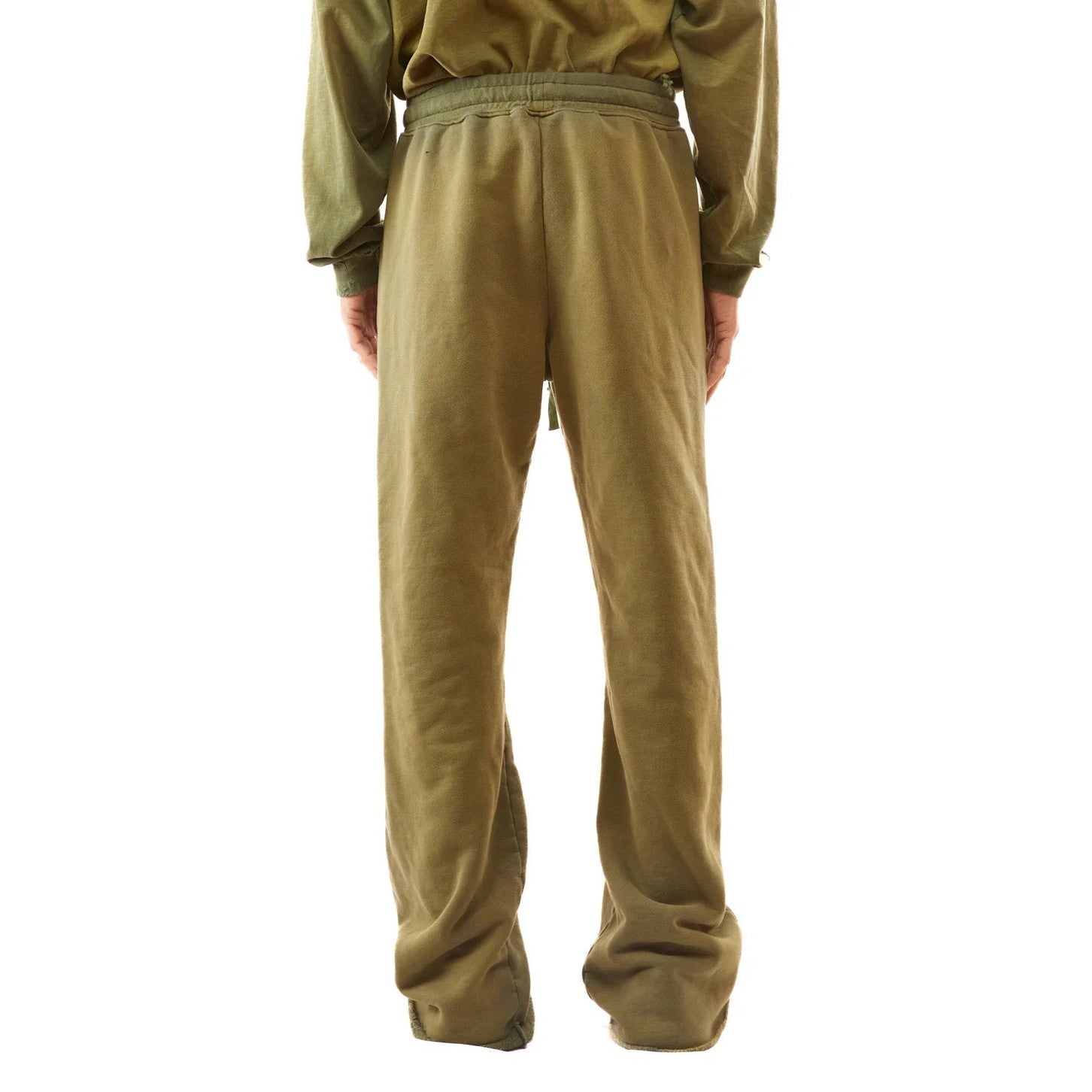 Atelier Joggers
