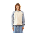 Laundry Sweater