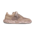 Wayne Low OG Sole Dyed Beige