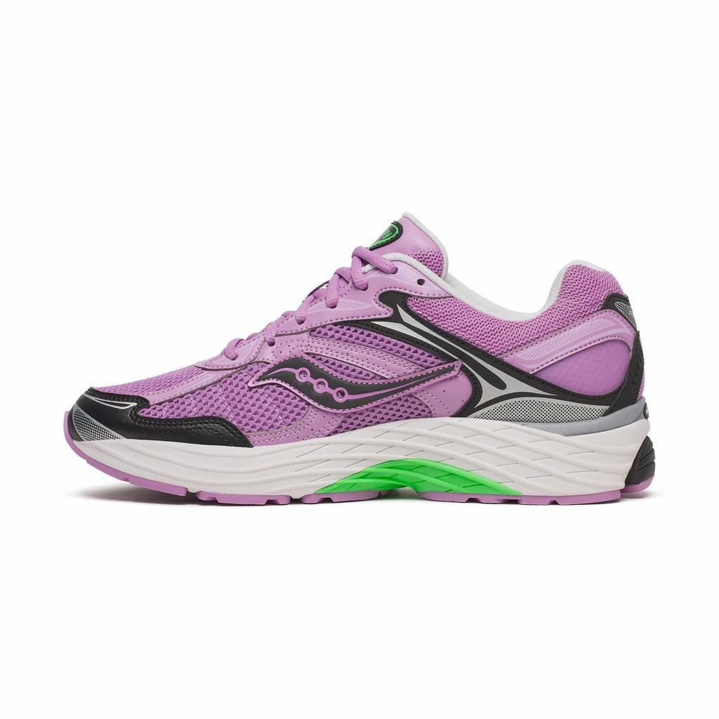 ProGrid Omni 9 Smoky Grape