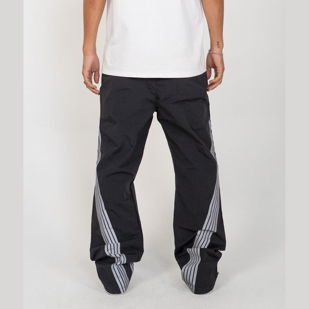 VM Pants