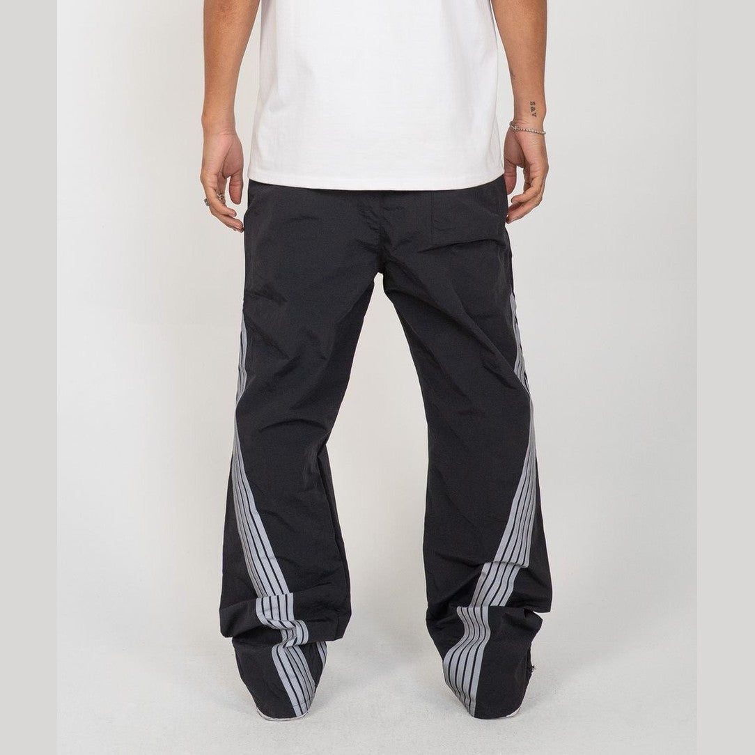 VM Pants
