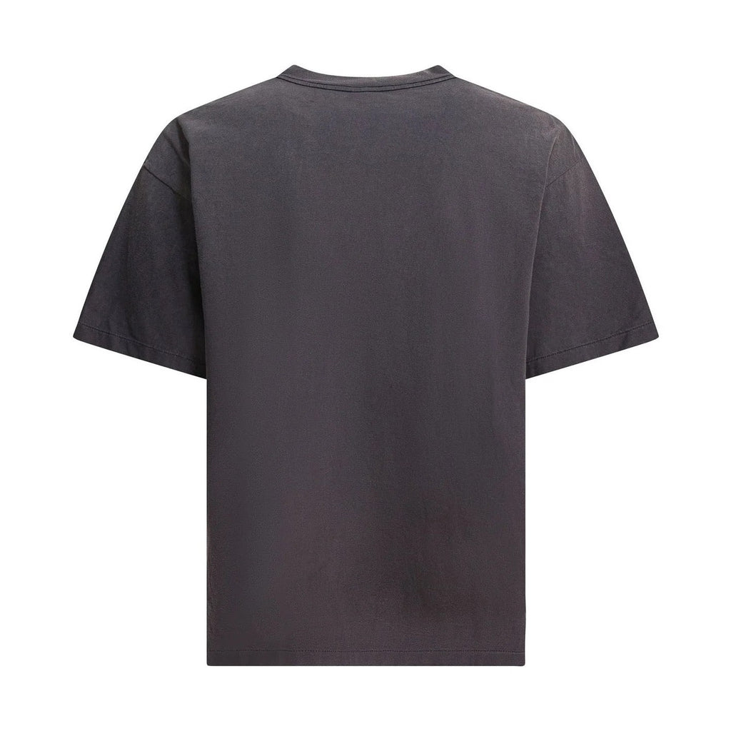 Delicate Bullshit Short Sleeve T-Shirt