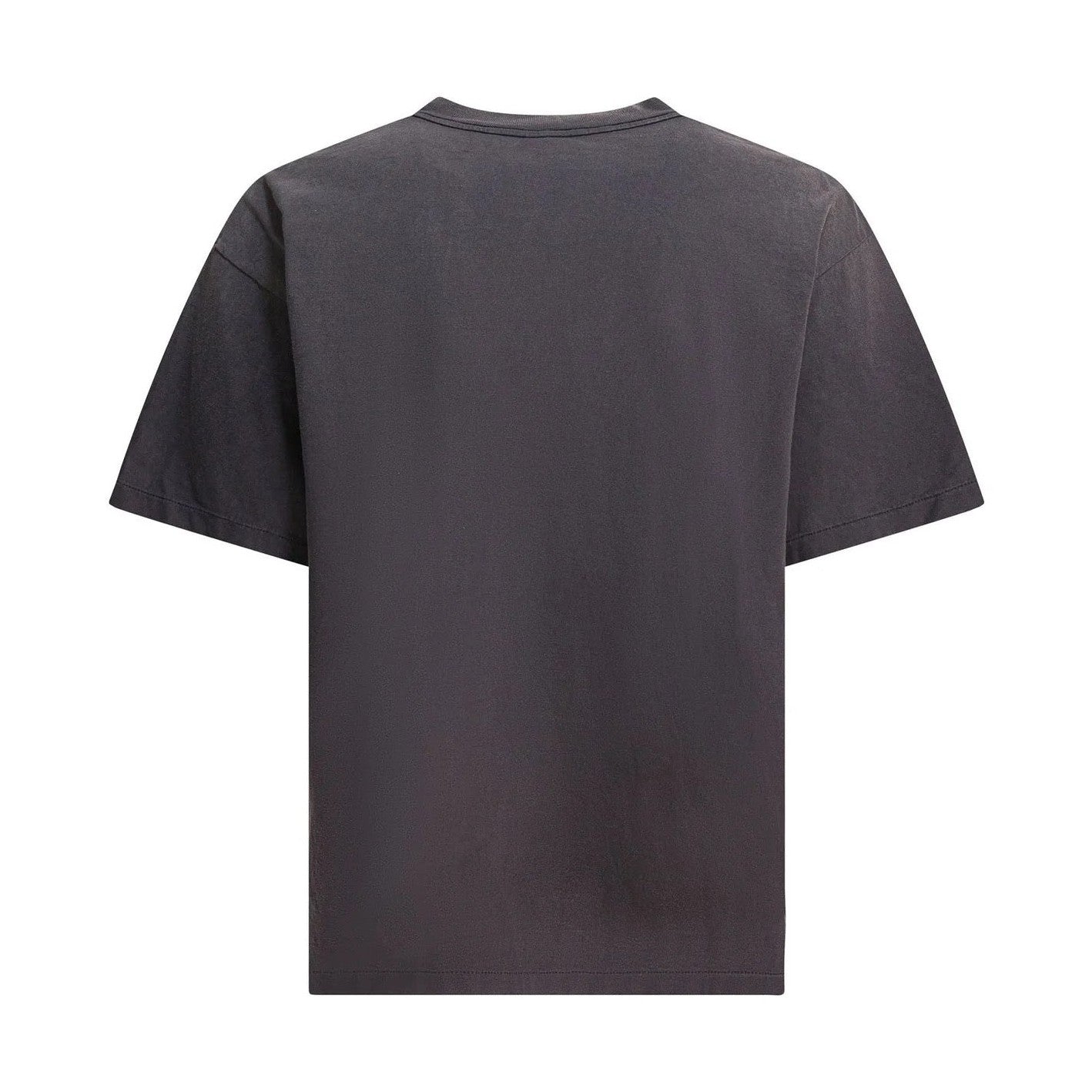 Delicate Bullshit Short Sleeve T-Shirt