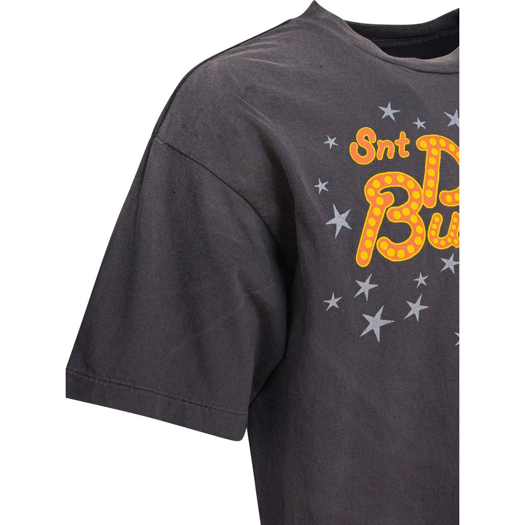 Delicate Bullshit Short Sleeve T-Shirt