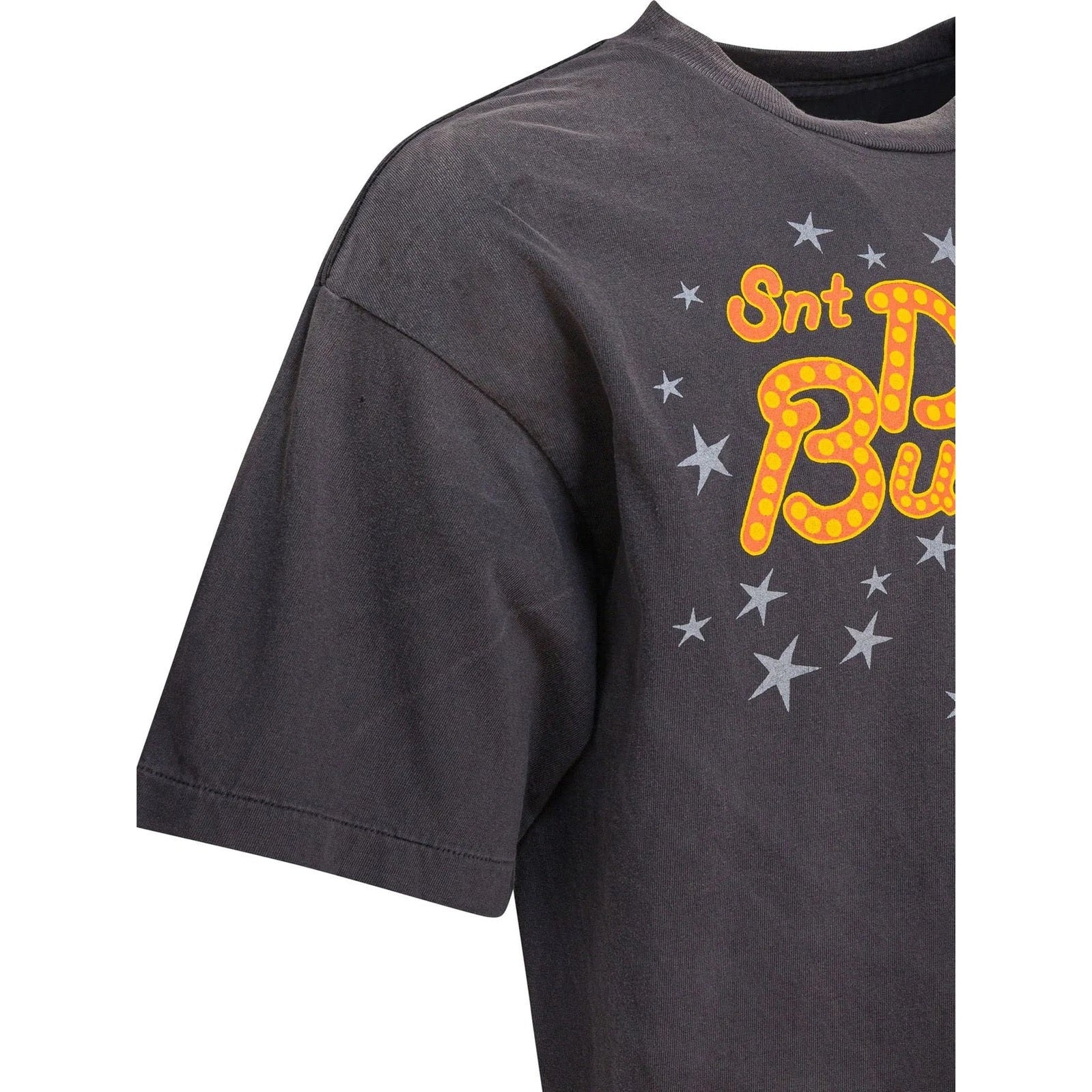 Delicate Bullshit Short Sleeve T-Shirt