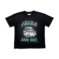 Miguel Tee