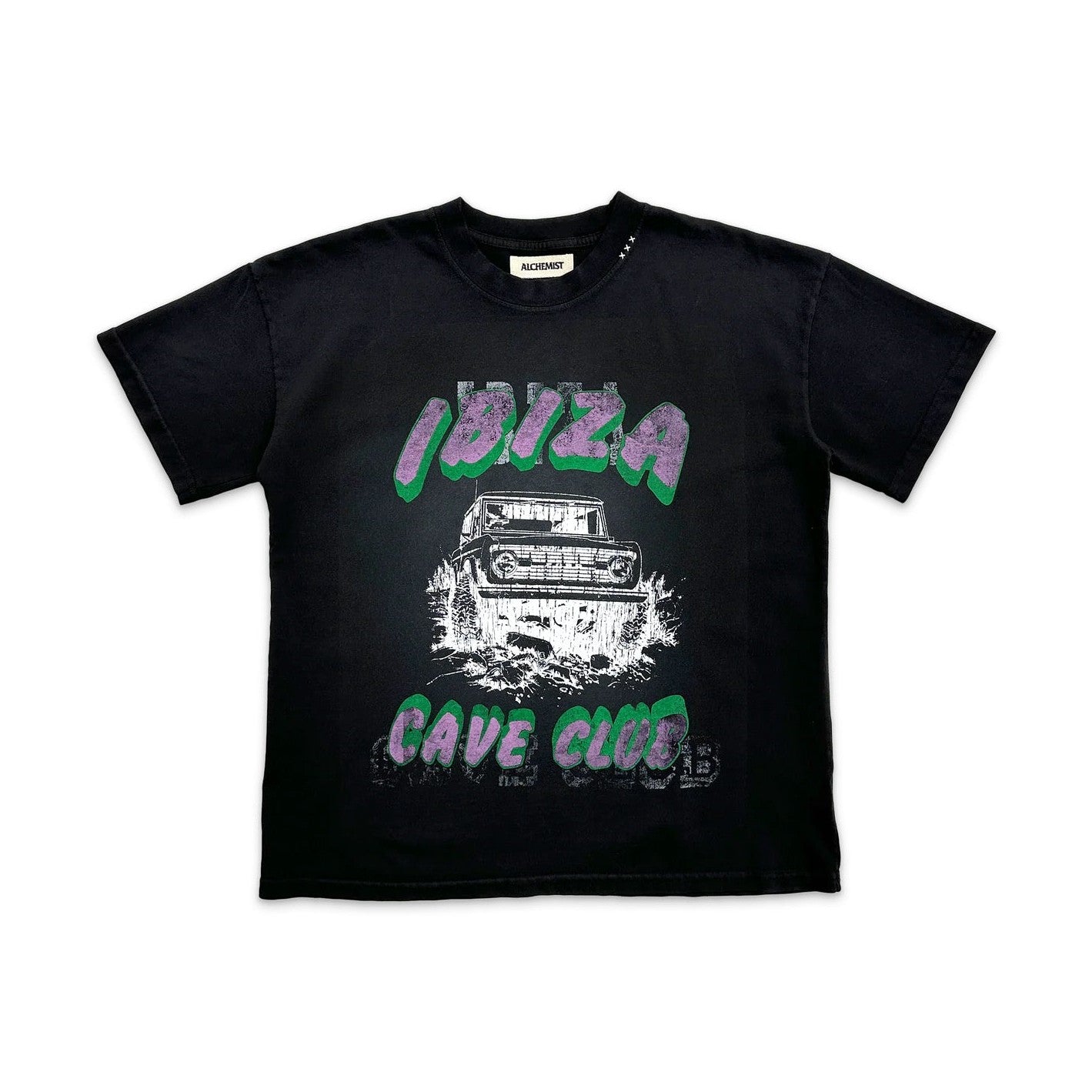 Miguel Tee