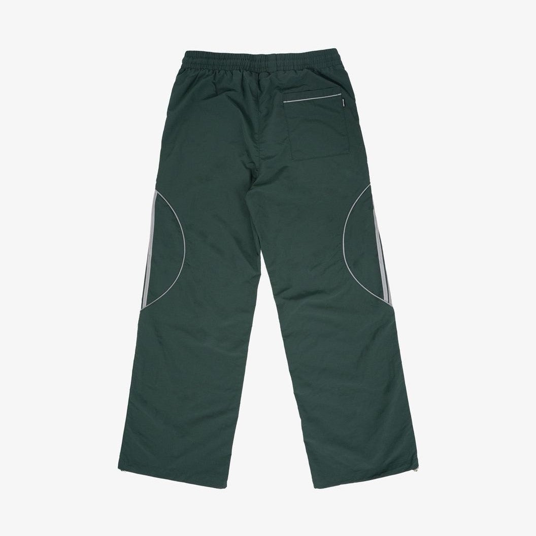 Pulse Pants