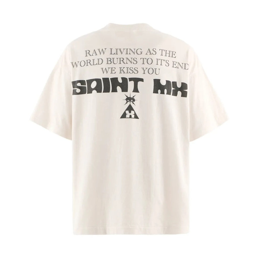 MX Short Sleeve T-Shirt